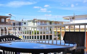 Apartamento 3 Paupí